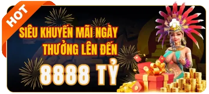 Hướng Dẫn Khuyến Mãi hi88