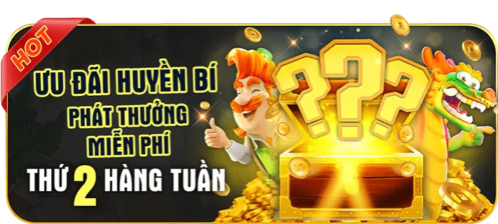 Khuyến Mãi Lễ Hội hi88