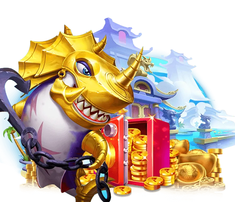 Casino Trực Tuyến hi88